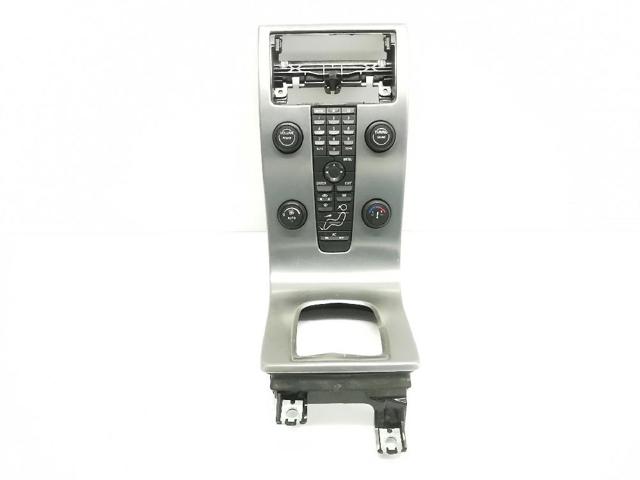 30737670 Volvo