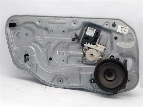 30737675 Volvo