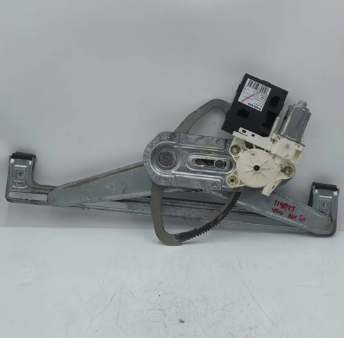 30737675 Volvo