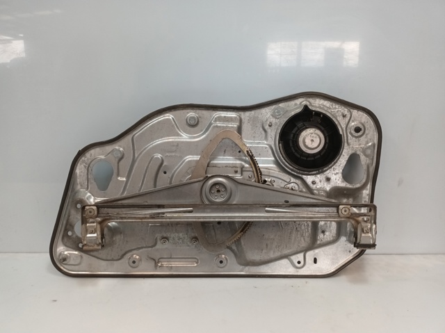 30737675 Volvo