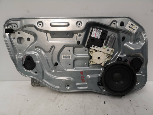 30737675 Volvo