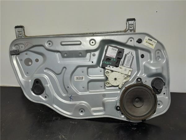 30737675 Volvo
