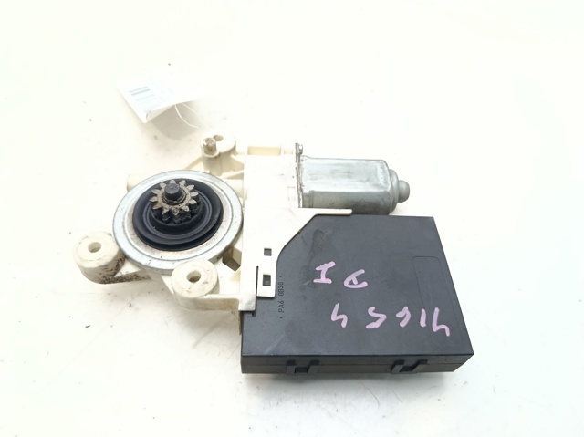 30737675 Volvo