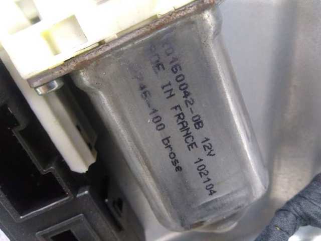 30737681 VOLVO comprar Alcalá