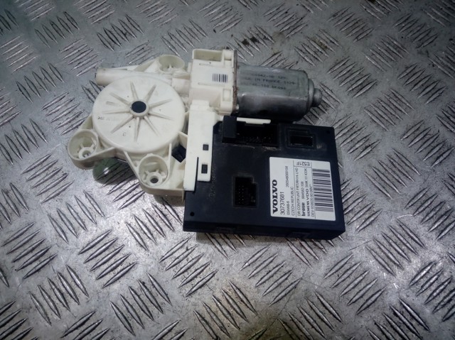 VOLVO 30737681  comprar en Ponferrada