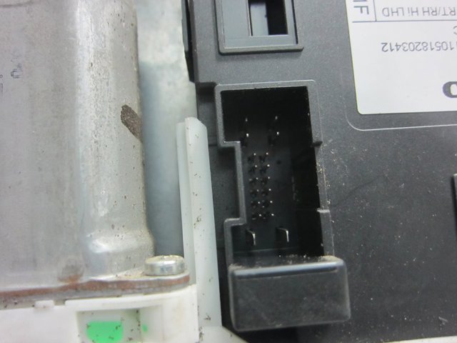 30737681 VOLVO  comprar en Jaén