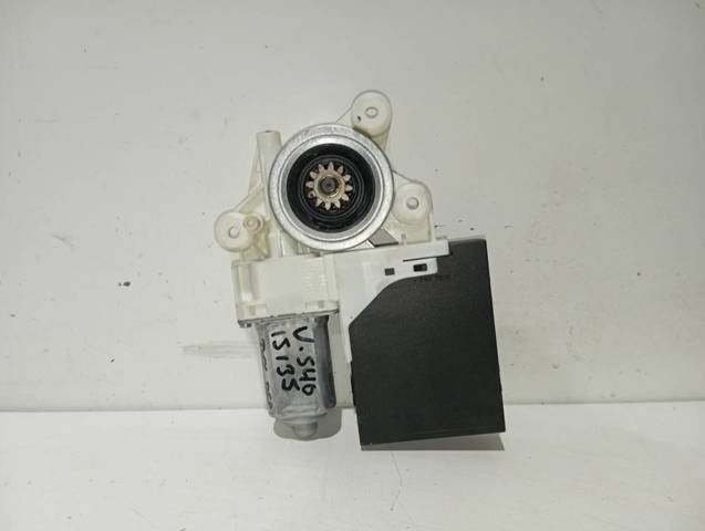 VOLVO 30737681  en stock Terrassa