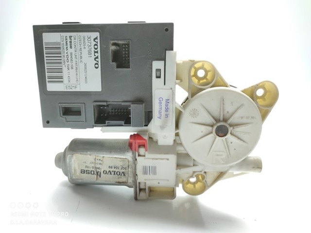 30737681 Volvo