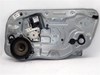 Elevalunas delantero derecho para volvo v50 familiar  2.0 d 30737681