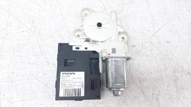30737681 Volvo
