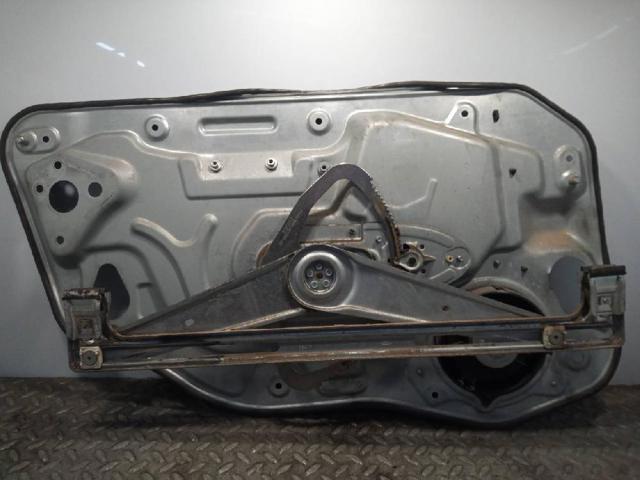 30737681 VOLVO  comprar en Lleida