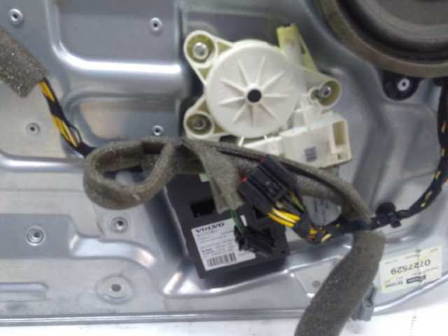 30737681 VOLVO comprar Alcalá