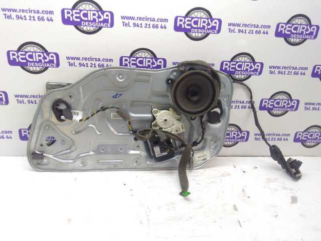 30737681 VOLVO comprar Madrid