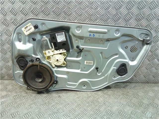 30737681 Volvo