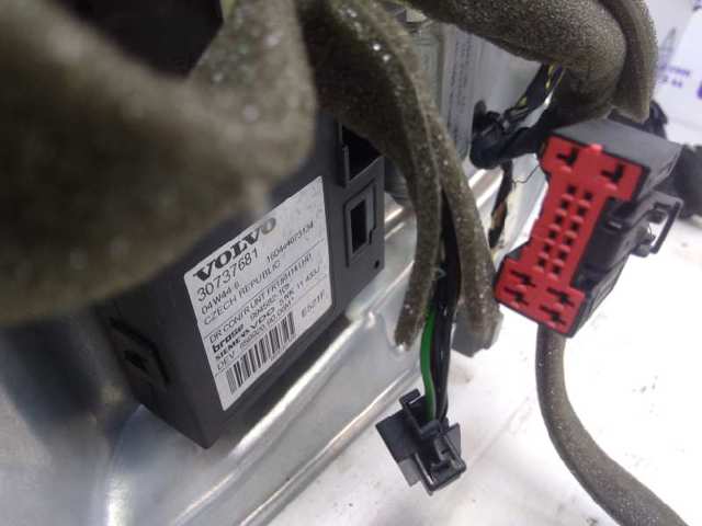 VOLVO 30737681  en stock Salamanca
