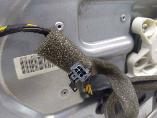 30737681 VOLVO  en stock Gandía