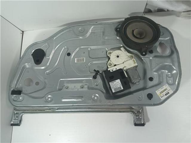 30737681 VOLVO  comprar en Oviedo