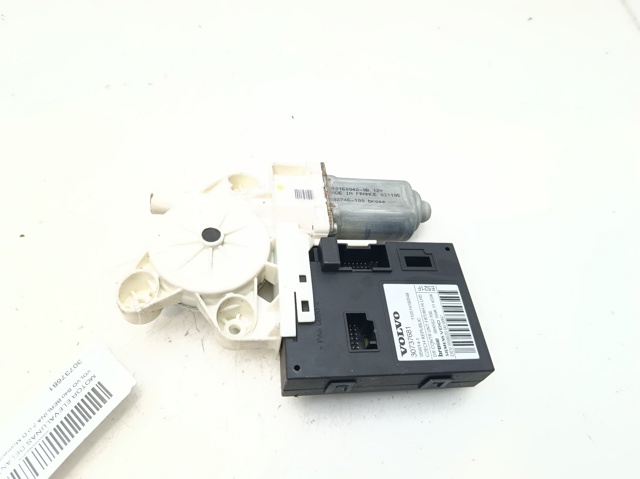 30737681 Volvo