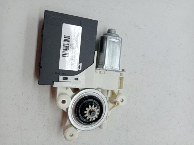 30737681 Volvo