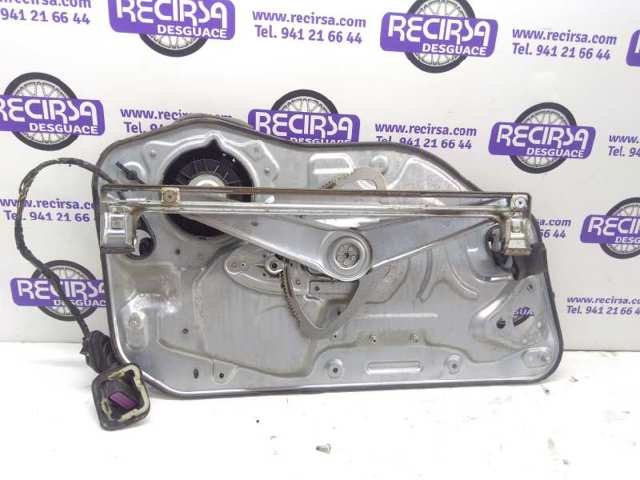 VOLVO 30737681 comprar Pamplona