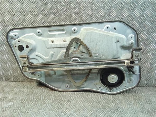 VOLVO 30737681  en stock Salamanca