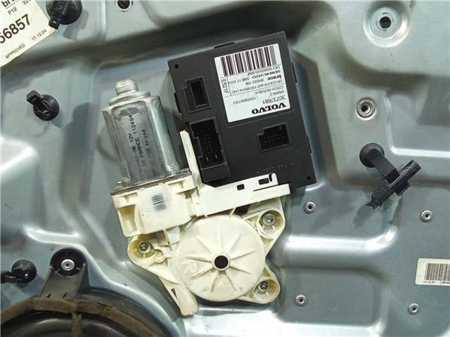 30737681 VOLVO  comprar en Lleida
