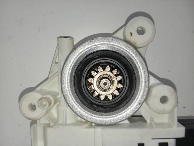 VOLVO 30737681  en stock Terrassa