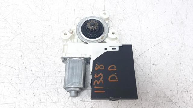 30737681 Volvo