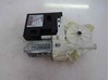 Motor elevalunas delantero derecho para volvo s40 ii 2.0 d d420 17 30737681