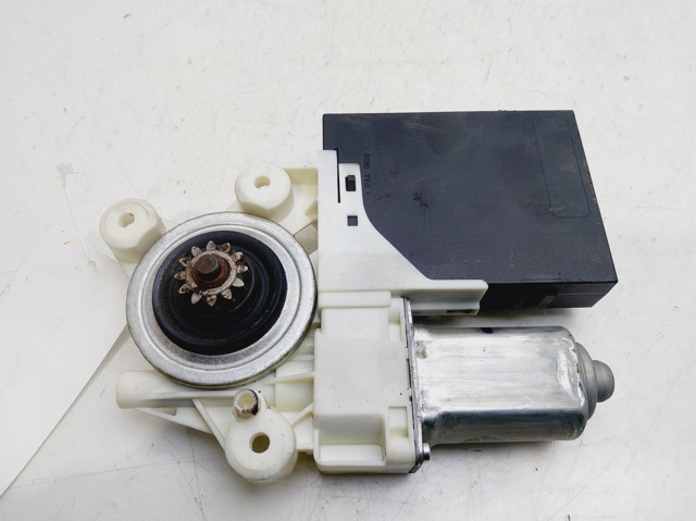 30737681 Volvo