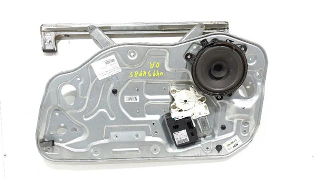 30737681 Volvo