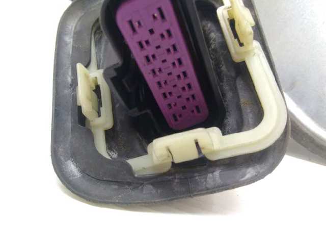 30737681  comprar en Zaragoza