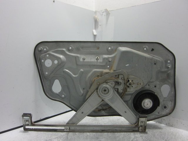 VOLVO 30737681  comprar en Albacete