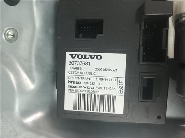 30737681 VOLVO  comprar en Jaén
