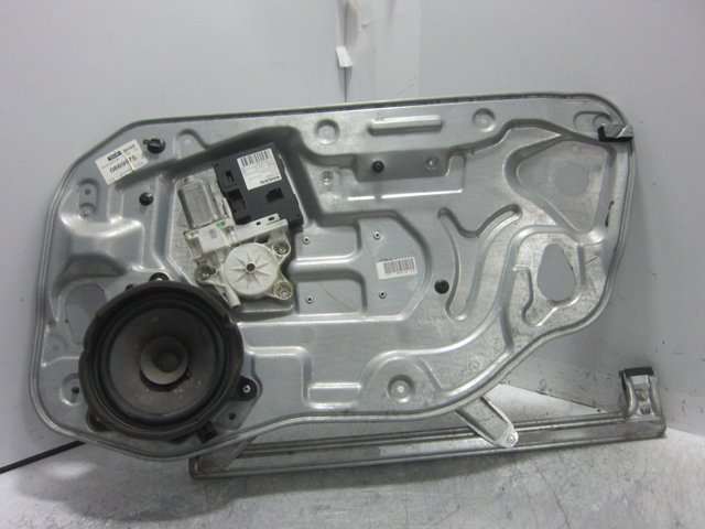 30737681 VOLVO  comprar en Lleida