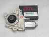 Motor elevalunas delantero derecho para volvo v50 familiar 30737681