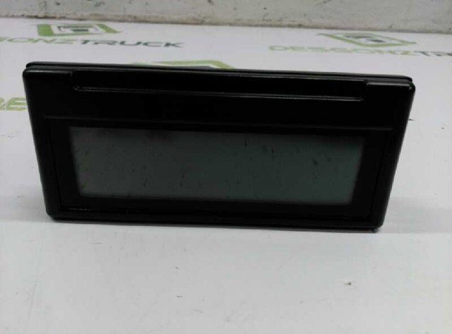 Comprar Display C30 M