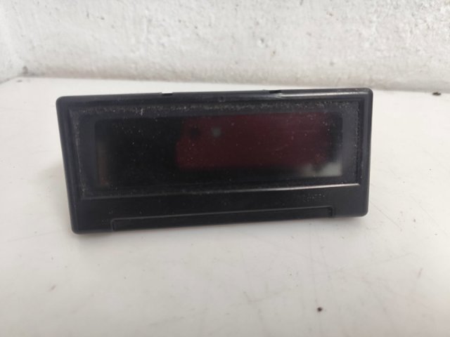 Comprar Pantalla multifunción Volvo C30 M a bajo precio
