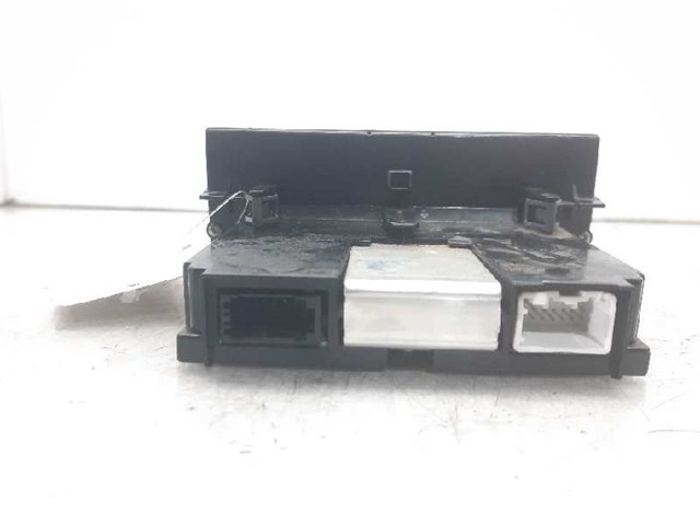 Pantalla multifuncion Volvo C30 (2006-2012)