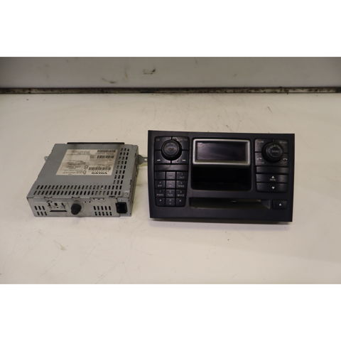 30737972 Volvo