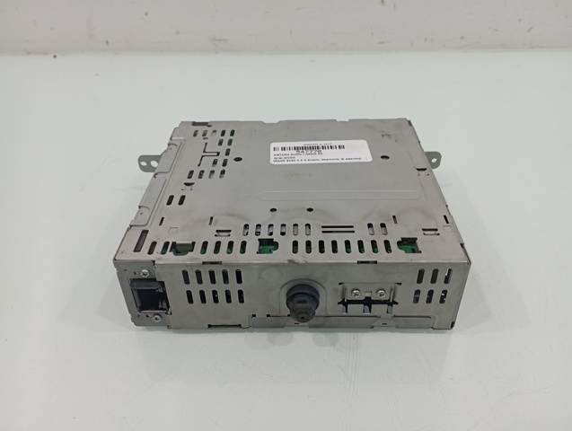 30737972 Volvo