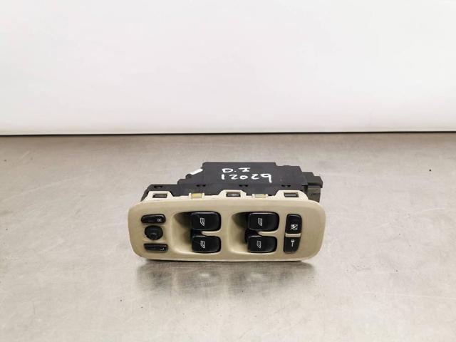 30739077 Volvo