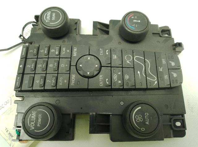 30739250 Volvo