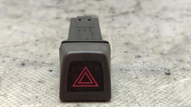 Interruptor warning Volvo S40 II (MS)