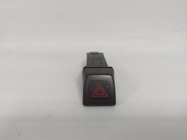 Precio del repuesto Interruptor warning S40 II sedán