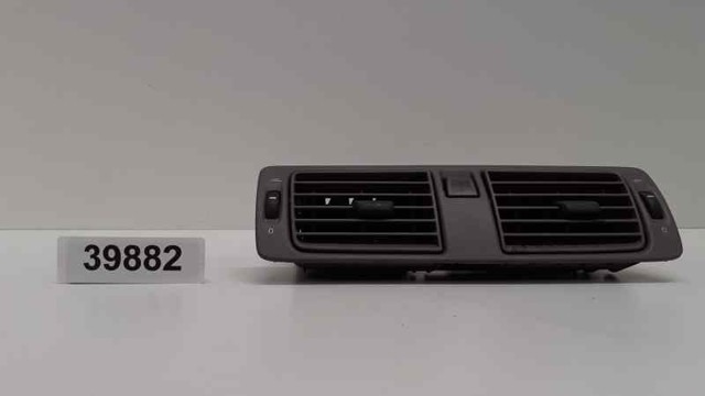 30739296 Volvo