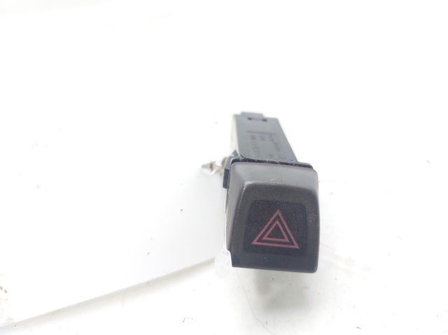 Interruptor warning Volvo V50  (2004-2012)