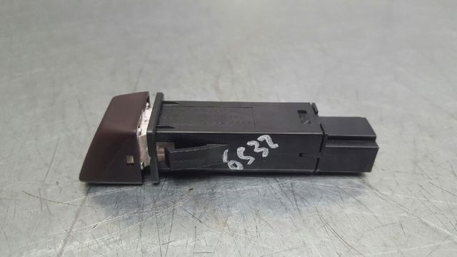30739296 Boton de luz de emergencía  en stock Granada