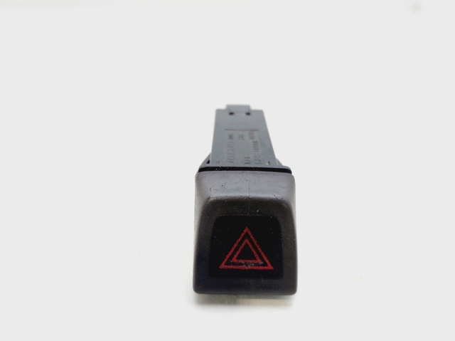 Interruptor warning Volvo V50  (MW)