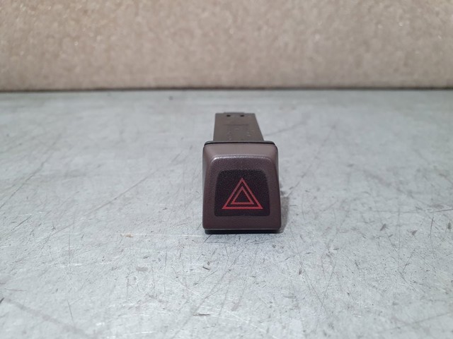 Comprar Interruptor warning S40 II MS